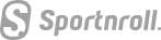 logo_sportnroll